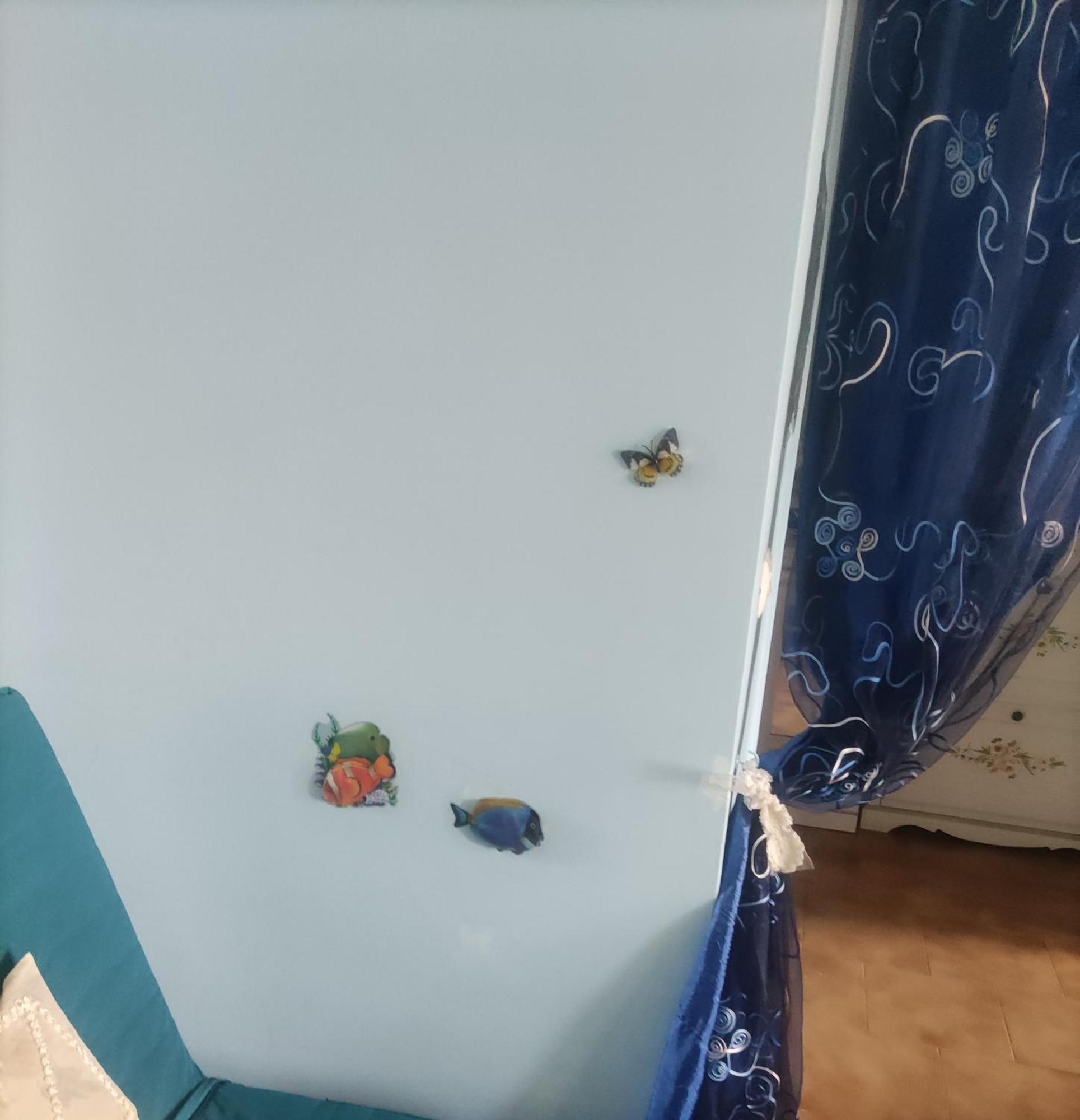 Casa Mia Apartman Giulianova Kültér fotó