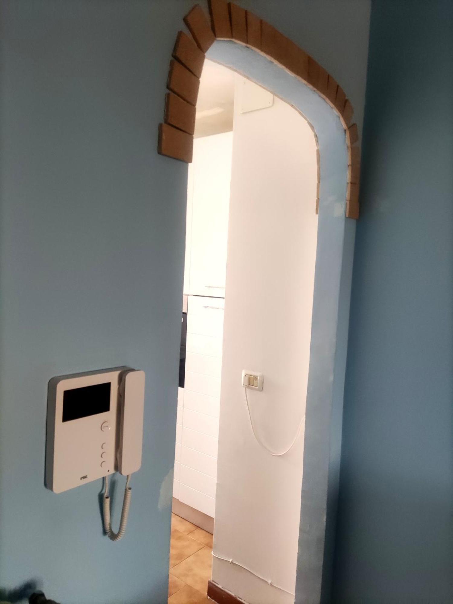 Casa Mia Apartman Giulianova Kültér fotó