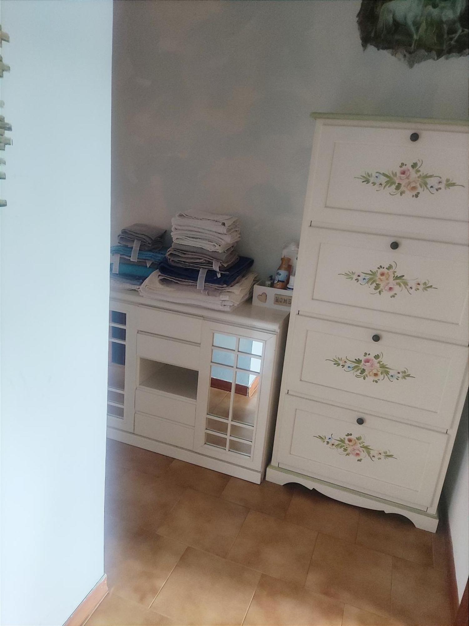 Casa Mia Apartman Giulianova Kültér fotó