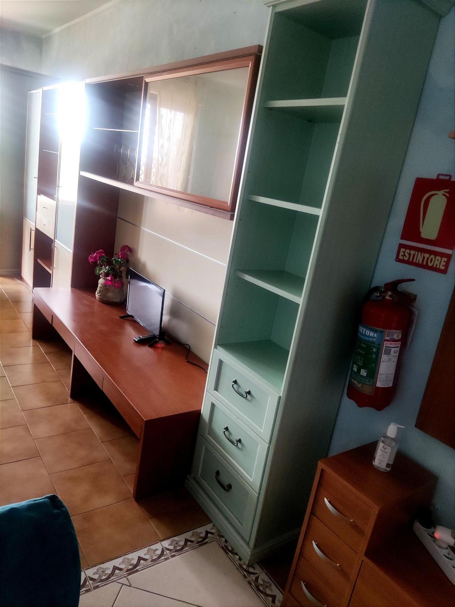 Casa Mia Apartman Giulianova Kültér fotó