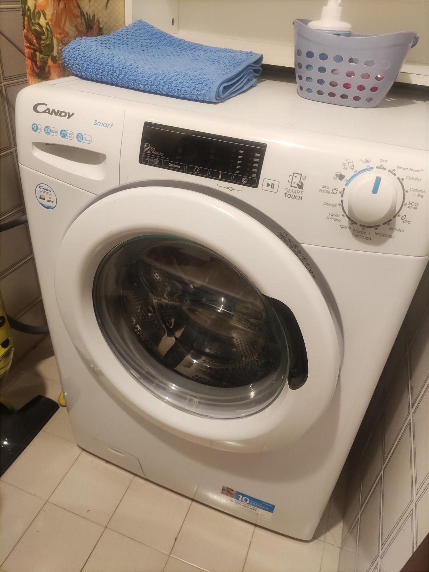 Casa Mia Apartman Giulianova Kültér fotó