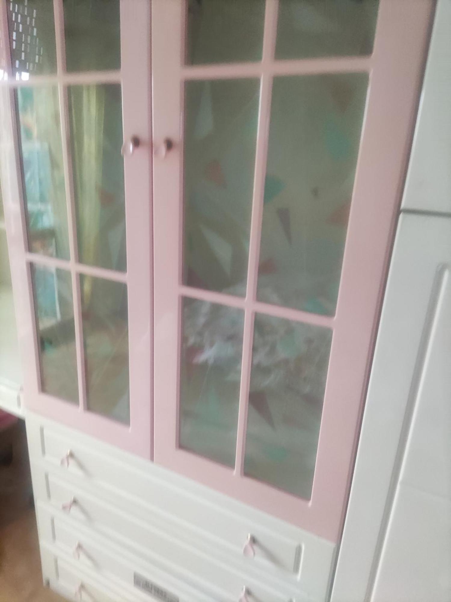 Casa Mia Apartman Giulianova Kültér fotó