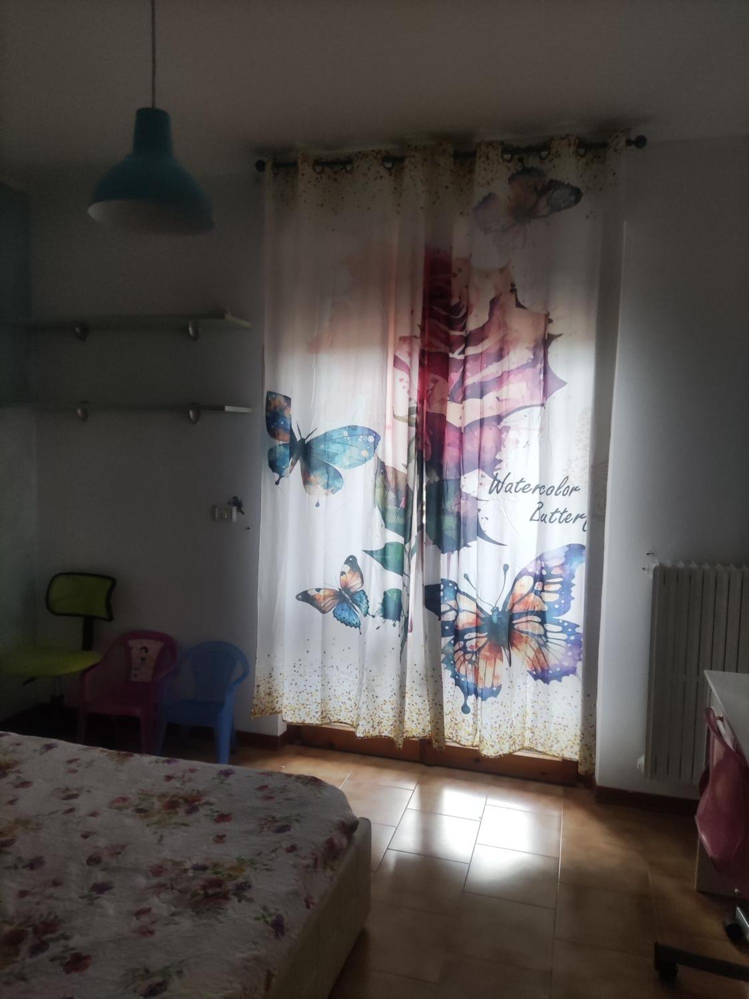 Casa Mia Apartman Giulianova Kültér fotó