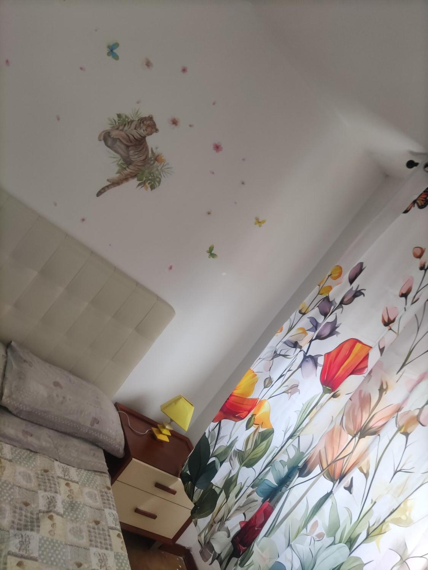Casa Mia Apartman Giulianova Kültér fotó