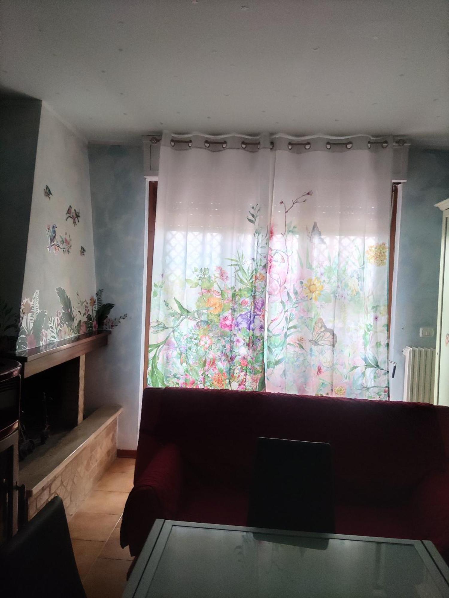 Casa Mia Apartman Giulianova Kültér fotó